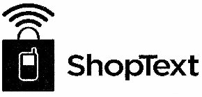 SHOPTEXT