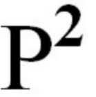 P2