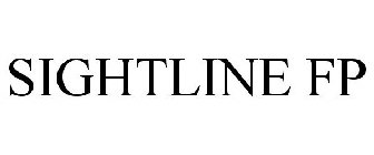 SIGHTLINE FP