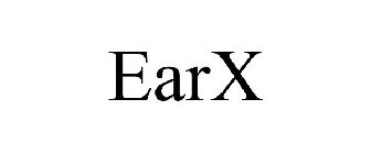 EARX