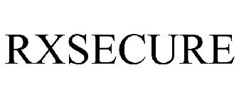RXSECURE