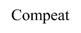 COMPEAT