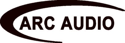 ARC AUDIO