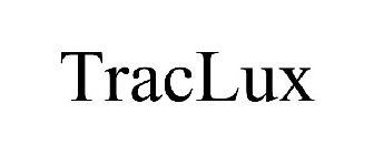 TRACLUX