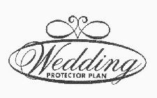 WEDDING PROTECTOR PLAN