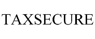 TAXSECURE