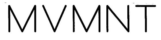 MVMNT