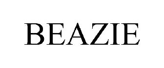 BEAZIE