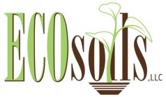 ECOSOILS, LLC