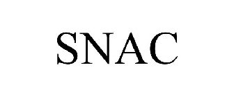 SNAC