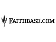 FAITHBASE.COM