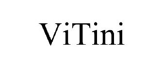 VITINI