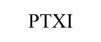 PTXI