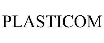 PLASTICOM