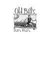 OLD BILL'S FUN RUN