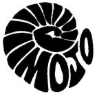 MOJO