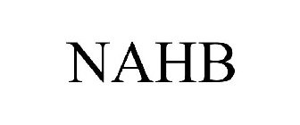 NAHB