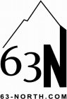 63N 63-NORTH.COM