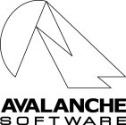AVALANCHE SOFTWARE