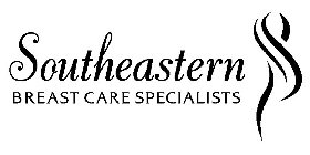 S SOUTHEASTERN BREAST CARE SPECIALISTS
