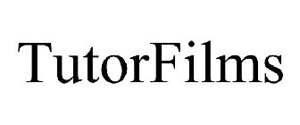 TUTORFILMS