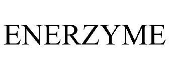 Image for trademark with serial number 77160149