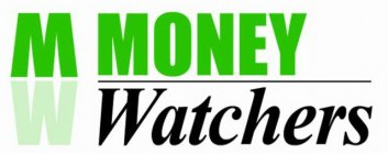 MONEY WATCHERS