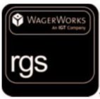 WAGERWORKS RGS AN IGT COMPANY