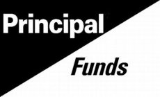 PRINCIPAL FUNDS