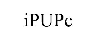 IPUPC