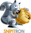 SNIPITRON