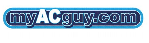 MYACGUY.COM AIR CONDITIONING