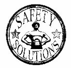 OK SAFETY SOLUTIONS