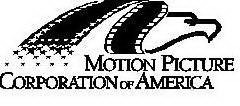 MOTION PICTURE CORPORATION OF AMERICA