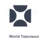 WORLD TELEVISION