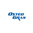 OSTEO GRAN