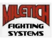 MILETICH FIGHTING SYSTEMS