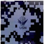 USN