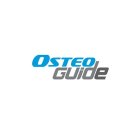 OSTEO GUIDE