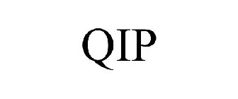 QIP