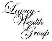 LEGACY WEALTH GROUP