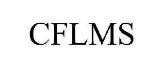 CFLMS