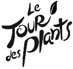 LE TOUR DES PLANTS