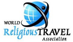 WORLD RELIGIOUS TRAVEL ASSOCIATION