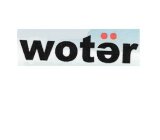 WOTER
