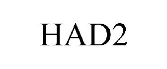 HAD2