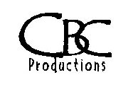 CBC PRODUCTIONS