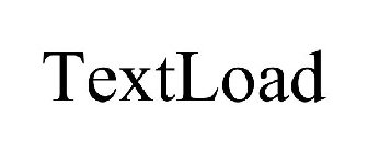 TEXTLOAD