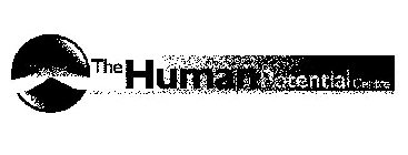 THE HUMAN POTENTIAL CENTRE