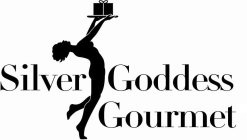 SILVER GODDESS GOURMET